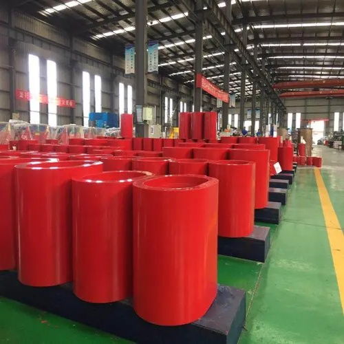 1783998606437477.jpg 2.JPG